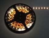 LED SMD Flex Stripe warm white 1meter lenght waterproof IP63